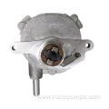 MERCEDES-BENZ C Class W204 VACUUM PUMP